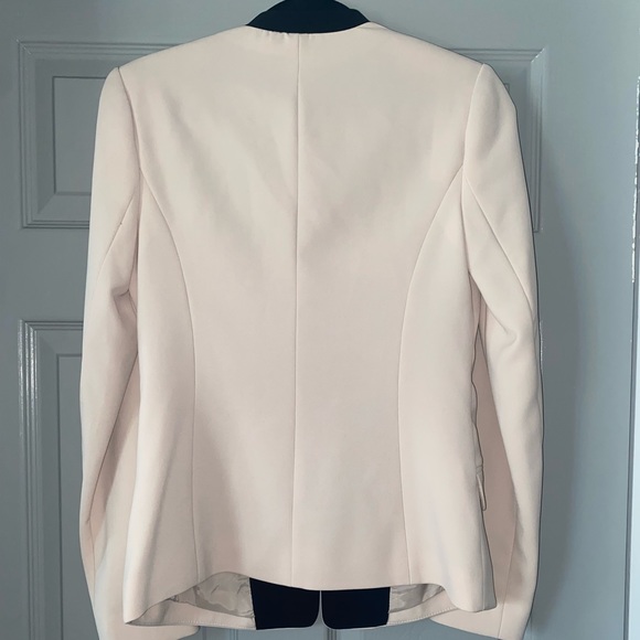 EXPRESS blazer - Picture 2 of 2